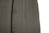 SHOE & LINING KIT 12-1/4" X 3-1/2" HYDRAULIC HAYES ALKO 10K 12K (K71-861-00)