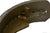 SHOE & LINING KIT 12-1/4" X 3-1/2" HYDRAULIC HAYES ALKO 10K 12K (K71-861-00)