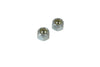 SHOE & LINING KIT 12-1/4" X 3-1/2" HYDRAULIC HAYES ALKO 10K 12K (K71-861-00)