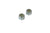 SHOE & LINING KIT 12-1/4" X 3-1/2" HYDRAULIC HAYES ALKO 10K 12K (K71-861-00)