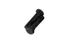 SHOE & LINING KIT 12-1/4" X 3-1/2" HYDRAULIC HAYES ALKO 10K 12K (K71-861-00)