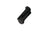 SHOE & LINING KIT 12-1/4" X 3-1/2" HYDRAULIC HAYES ALKO 10K 12K (K71-861-00)