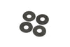 SHOE & LINING KIT 12-1/4" X 3-1/2" HYDRAULIC HAYES ALKO 10K 12K (K71-861-00)