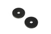 SHOE & LINING KIT 12-1/4" X 3-1/2" HYDRAULIC HAYES ALKO 10K 12K (K71-861-00)