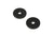 SHOE & LINING KIT 12-1/4" X 3-1/2" HYDRAULIC HAYES ALKO 10K 12K (K71-861-00)