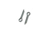 SHOE & LINING KIT 12-1/4" X 3-1/2" HYDRAULIC HAYES ALKO 10K 12K (K71-861-00)