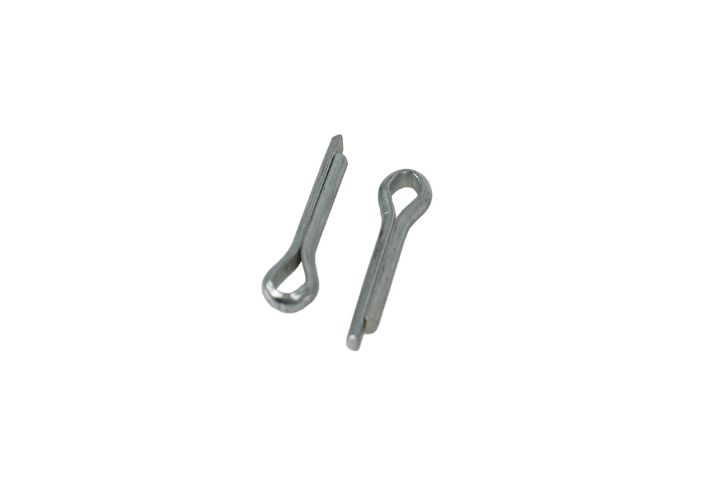 SHOE & LINING KIT 12-1/4" X 3-1/2" HYDRAULIC HAYES ALKO 10K 12K (K71-861-00)