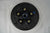 Pre-Greased 10" Hub Drum Kit, 3.5K, 5 x 4.5, 1/2" Studs (19-100)