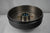 Pre-Greased 10" Hub Drum Kit, 3.5K, 5 x 4.5, 1/2" Studs (19-100)