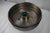 Pre-Greased 10" Hub Drum Kit, 3.5K, 5 x 4.5, 1/2" Studs (19-100)