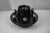 Pre-Greased Idler Hub Kit, 6K, 6 x 5.5, 1/2" Studs (17-135)