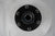 Pre-Greased Idler Hub Kit, 6K, 6 x 5.5, 1/2" Studs (17-135)
