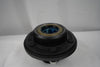 Pre-Greased Idler Hub Kit, 6K, 6 x 5.5, 1/2" Studs (17-135)