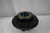 Pre-Greased Idler Hub Kit, 6K, 6 x 5.5, 1/2" Studs (17-135)
