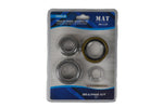 MAT Trailer Wheel Bearing Kit 3,500# Axle W/1.063" X 1.378" Tapered Spindle (BEK-3.5K)