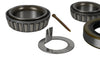 MAT Trailer Wheel Bearing Kit 3,500# Axle W/1.063" X 1.378" Tapered Spindle (BEK-3.5K)