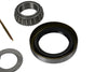 MAT Trailer Wheel Bearing Kit 3,500# Axle W/1.063" X 1.378" Tapered Spindle (BEK-3.5K)