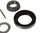 MAT Trailer Wheel Bearing Kit 3,500# Axle W/1.063" X 1.378" Tapered Spindle (BEK-3.5K)