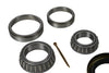 MAT Trailer Wheel Bearing Kit 3,500# Axle W/1.063" X 1.378" Tapered Spindle (BEK-3.5K)