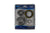 MAT Trailer Wheel Bearing Kit 5,200# Axle W/1.25" X 1.750" Tapered Spindle (BEK-5.2K)