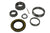MAT Trailer Wheel Bearing Kit 5,200# Axle W/1.25" X 1.750" Tapered Spindle (BEK-5.2K)