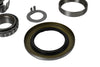 MAT Trailer Wheel Bearing Kit 5,200# Axle W/1.25" X 1.750" Tapered Spindle (BEK-5.2K)