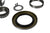 MAT Trailer Wheel Bearing Kit 5,200# Axle W/1.25" X 1.750" Tapered Spindle (BEK-5.2K)