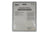 MAT Trailer Wheel Bearing Kit 6,000# Axle W/1.25" X 1.750" Tapered Spindle (BEK-6.0K)