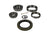 MAT Trailer Wheel Bearing Kit 6,000# Axle W/1.25" X 1.750" Tapered Spindle (BEK-6.0K)