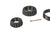 MAT Trailer Wheel Bearing Kit 6,000# Axle W/1.25" X 1.750" Tapered Spindle (BEK-6.0K)