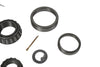 MAT Trailer Wheel Bearing Kit 6,000# Axle W/1.25" X 1.750" Tapered Spindle (BEK-6.0K)