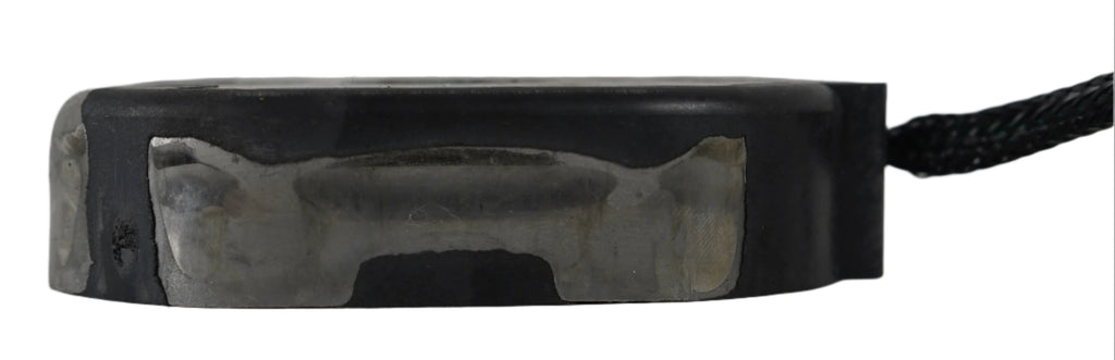 Genuine Dexter Trailer Axle Brake Replacement Magnet AL-KO, 3500# (K71-104-00)