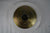 Vented 10" Trailer 4200# Hub Rotor Disc Brake 5 x 4.5 UFP DB35 Straight Spindle 008-442-05 (42082U)