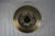 Vented 10" Trailer 4200# Hub Rotor Disc Brake 5 x 4.5 UFP DB35 Straight Spindle 008-442-05 (42082U)