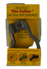 The Collar Coupler Lock Fits 2" and 2-5/16" Bulldog Style Couplers and Ram Latch Couplers Fits many Butler and Kodiak Couplers (TC-2)