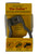 The Collar Coupler Lock Fits 2" and 2-5/16" Bulldog Style Couplers and Ram Latch Couplers Fits many Butler and Kodiak Couplers (TC-2)