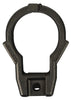 The Collar Coupler Lock Fits 2" and 2-5/16" Bulldog Style Couplers and Ram Latch Couplers Fits many Butler and Kodiak Couplers (TC-2)
