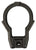 The Collar Coupler Lock Fits 2" and 2-5/16" Bulldog Style Couplers and Ram Latch Couplers Fits many Butler and Kodiak Couplers (TC-2)