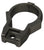 The Collar Coupler Lock Fits 2" and 2-5/16" Bulldog Style Couplers and Ram Latch Couplers Fits many Butler and Kodiak Couplers (TC-2)