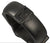 The Collar Coupler Lock Fits 2" and 2-5/16" Bulldog Style Couplers and Ram Latch Couplers Fits many Butler and Kodiak Couplers (TC-2)