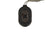 Trailer axle electric brake magnet Fits Dexter AL-KO White Wire 7000# & 6000# (K71-105-00)