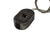 Trailer axle electric brake magnet Fits Dexter AL-KO White Wire 7000# & 6000# (K71-105-00)