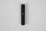 SCREW-IN Wheel Stud 1/2"-20+1/2"-13 threads (025-014-00)
