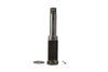 Square Bar Straight Spindle 2000# Trailer Axle Fits L44649 / 10-60 (SP-150BT16-SQ-KIT)