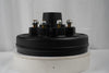 IN-STORE PICKUP ONLY Pre-Greased 12" Hub Drum Kit, 7K, 8 x 6.5, 1/2" Studs (19-130)