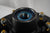 IN-STORE PICKUP ONLY Pre-Greased 12" Hub Drum Kit, 7K, 8 x 6.5, 1/2" Studs (19-130)