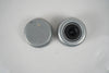 IN-STORE PICKUP ONLY Pre-Greased 12" Hub Drum Kit, 7K, 8 x 6.5, 1/2" Studs (19-130)