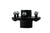 Pre-Greased Idler Hub Kit, 3.5K, 6 x 5.5, 1/2" Stud (17-130)