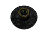 Pre-Greased Idler Hub Kit, 3.5K, 6 x 5.5, 1/2" Stud (17-130)