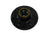 Pre-Greased Idler Hub Kit, 3.5K, 6 x 5.5, 1/2" Stud (17-130)